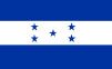 HONDURAS 